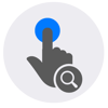 Field-Guide_click Field-Guide_click