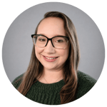 Tiffany Gurary | EHS Consultant Tiffany Gurary | EHS Consultant
