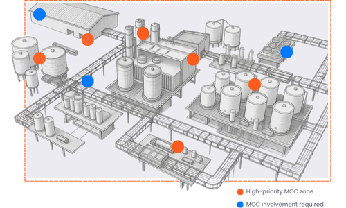 chemical-birdseye_MOCpriority chemical-birdseye_MOCpriority