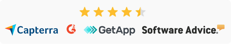 Capterra-G2-GetApp-Software-Advice-star-social-proof-1 Capterra-G2-GetApp-Software-Advice-star-social-proof-1